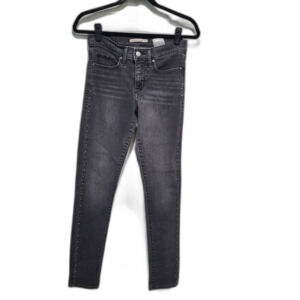Levi's 311 Shaping Skinny - Size 26